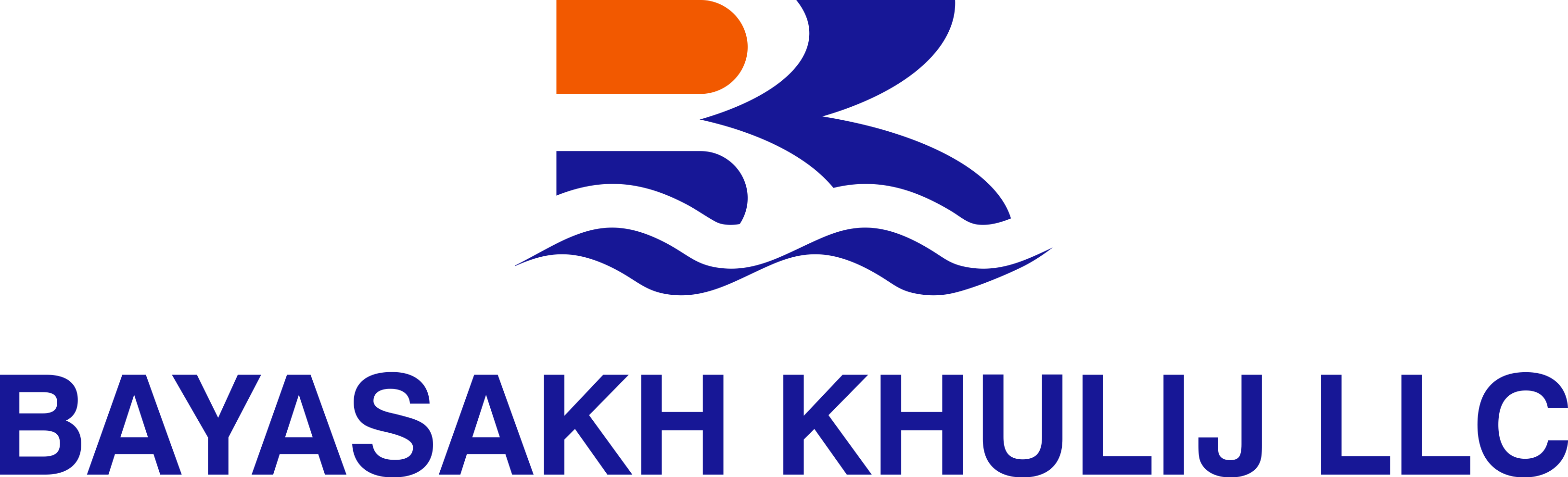 khulij